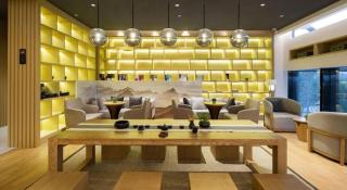 Echarm Hotel Changsha High-speed Railway Station - 6