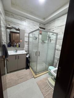 Spacious Family Apartment 2BR withArabic Majlis - 3