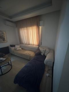 Spacious Family Apartment 2BR withArabic Majlis - 2