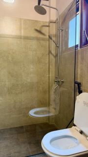 Sadara beach hotel - 6