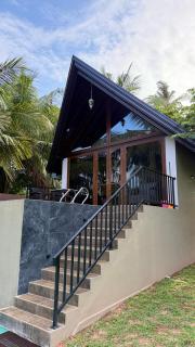 Sadara beach hotel - 5