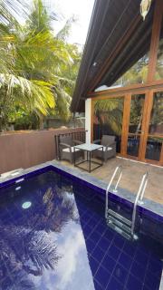 Sadara beach hotel - 4