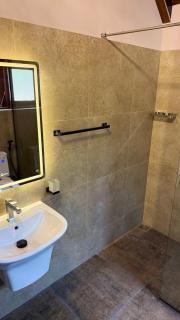 Sadara beach hotel - 3