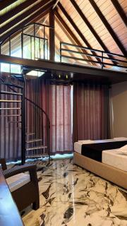 Sadara beach hotel - 2