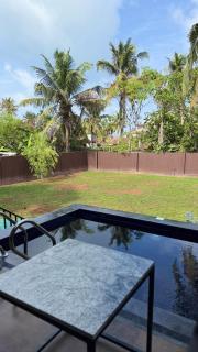 Sadara beach hotel - 1