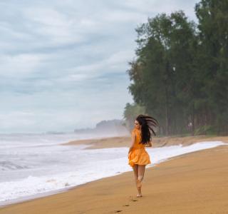 Gateway Bekal, Kerala - 9