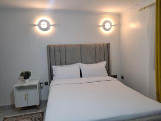 Asili House - 9