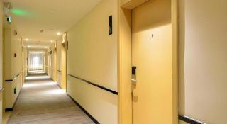 City Comfort Inn Xiaogan Dawu Yingbin Avenue - Dawu - 2