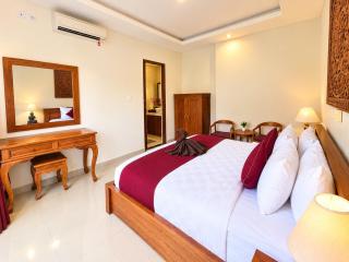 Donald Home Stay - 6