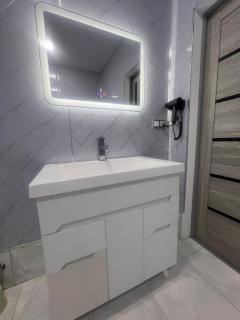ISMAILOV Guest House - Free Airport Pick-up - 1
