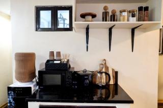 City Center 2BR Home near airport with Pool Access - 8
