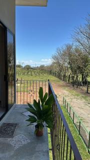 Brisas de Tilawa - 2