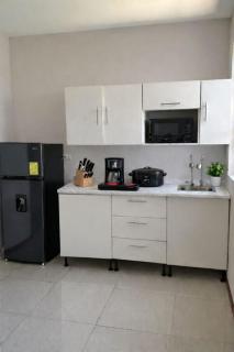Brisas de Tilawa - 1