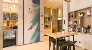 City Comfort Inn Nanning Beihu Bei Road Metro Station - 7