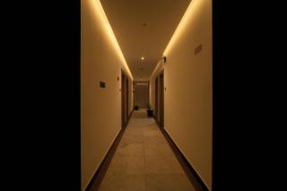 Ambika Residency - 4