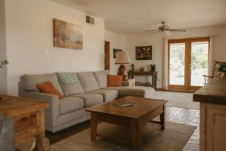 El Ranchito Alegre Private 3BR Home in Historic Corrales - 3
