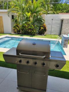 Casa Tribu - Agujas - 8