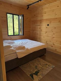 Dolinka barnhouse - 3