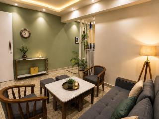 Premium 1BHK Stay in Tapovan, Rishikesh - 6