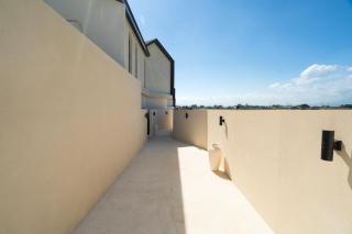 6BR Venaso 1&2 by BaliSuperHost - 2