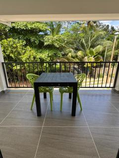 Lozil Self Catering - 8
