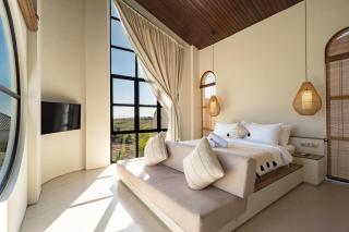 6BR Venaso 1&2 by BaliSuperHost - 9