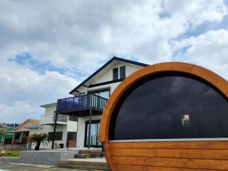 Ocean Resort Tateyama T House - Vacation STAY 69839v - 9