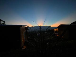 PAI ROOTS Homestay - 8