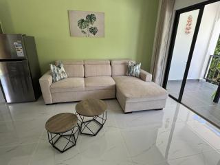 Lozil Self Catering - 2