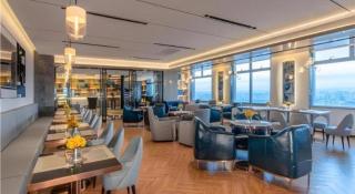 Echarm Hotel Nanning Wuxiang Headquarters Base - 3
