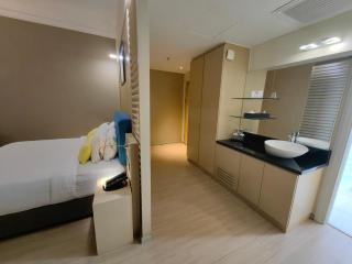 UCSI Hotel Kuching - Kuching - 7