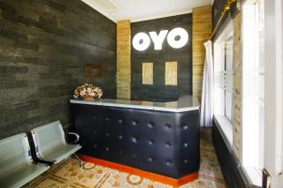 Hotel O near Pantai Pangandaran formerly MsHotel Pangandaran - 9