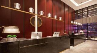 E-Cheng Hotel Shenyang North Railway Station - 7