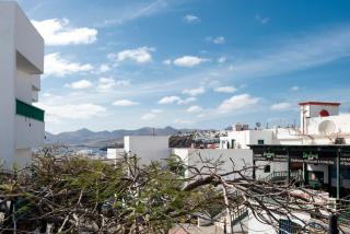 Apartment Old Town - 8