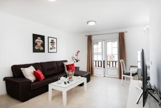 Apartment Old Town - Puerto del Carmen - 9