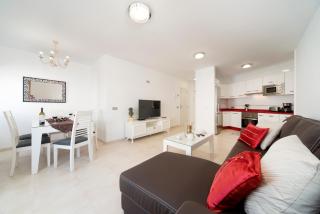 Apartment Old Town - Puerto del Carmen - 8