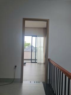 Tay Ninh Local Home - 9