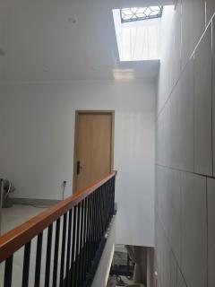 Tay Ninh Local Home - 7