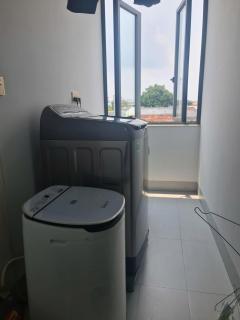 Tay Ninh Local Home - 6
