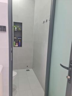 Tay Ninh Local Home - 4