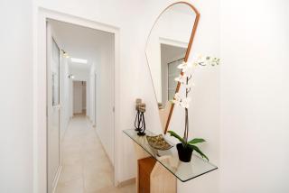 Apartment Old Town - Puerto del Carmen - 5
