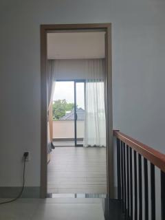 Tay Ninh Local Home - 2