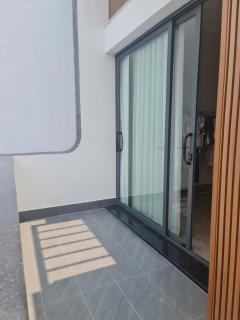 Tay Ninh Local Home - 1