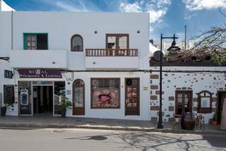 Apartment Old Town - 9