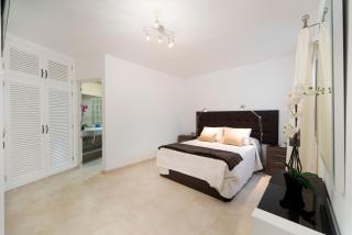 Apartment Old Town - Puerto del Carmen - 3