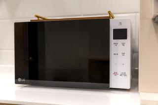 Oreum Hotel Dongdaemun - 3