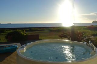 Ocean Resort Tateyama T House - Vacation STAY 69839v - 8