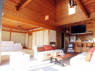 Ocean Resort Tateyama T House - Vacation STAY 69839v - 7