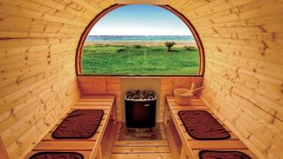 Ocean Resort Tateyama T House - Vacation STAY 69839v - 3