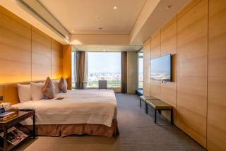Freshfields Hotel - 6